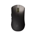 thumbnail image 1 of Gaming Mouse Corsair Sabre v2 PRO Ultralight FPS Wireless, 1 of 9