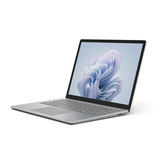 Microsoft Surface Laptop Studio 2, 14.4