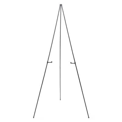 12 Pack: Display Metal Easel by Artist's Loft