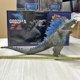 thumbnail image 3 of Neca-figura de acción de Godzilla Vs King Kong, colección de modelos de Shin Godzilla, juguete de PVC, regalo de cumpleaños, 3 of 6