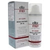 UV Clear Facial Sunscreen SPF 46 by EltaMD for Unisex - 1.7 oz Sunscreen EltaMD EltaMD