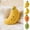 4Pcs plush toy Under $5 a1, variant on Werulen Fruit Shaped Plush Toy, Cute Stuffed Fruit for Kids Gift, Stuffed Banana Toy, Home Decor Pet Plush Toy, Plush Banana Toy, Cute Stuffed Plush for Holiday, Stuffed Plush Toy, Plush Pet Toy