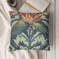 Home Furnishings Throw Pillow Covers Decorative Pillow Covers for