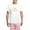 With Pink Camo Pant, variant on CafePress - School's Out Forever, Retired Teacher Last Pajamas - Men's Light Loose Fit Cotton Pajama Set