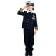 thumbnail image 1 of Costume Dress Up America Navy Admiral, talla mediana 8 a 10, azul, 1 of 2