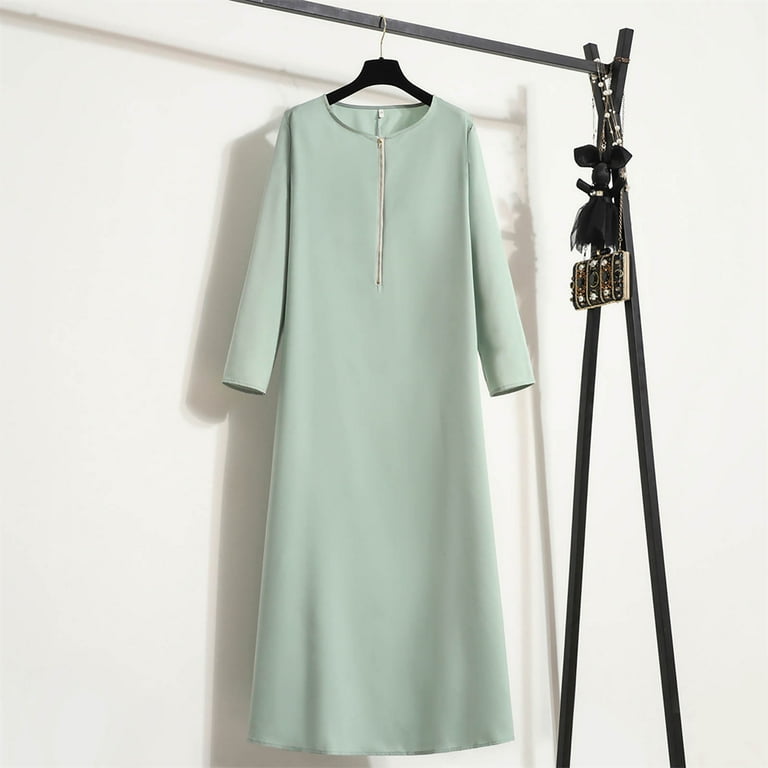 Discount womens best sale clothes