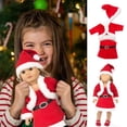 comp-amp-head-dolls-for-cosmetology-journey-girl-dolls-bed-low