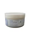 thumbnail image 2 of Bath & Body Works Water Winter Mint Body Butter 6.5 oz, 2 of 6