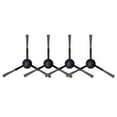 thumbnail image 6 of 4PC Side Brush for Ecovacs for Deebot N20/N20 Plus/N20 Pro Plus Vacuum Cleaner Parts, 6 of 9