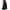 Navy, variant on a.Jesdani Women Plus Size Wide Leg Pants Elastic waist Casual Trousers Flowy Pants m-4x