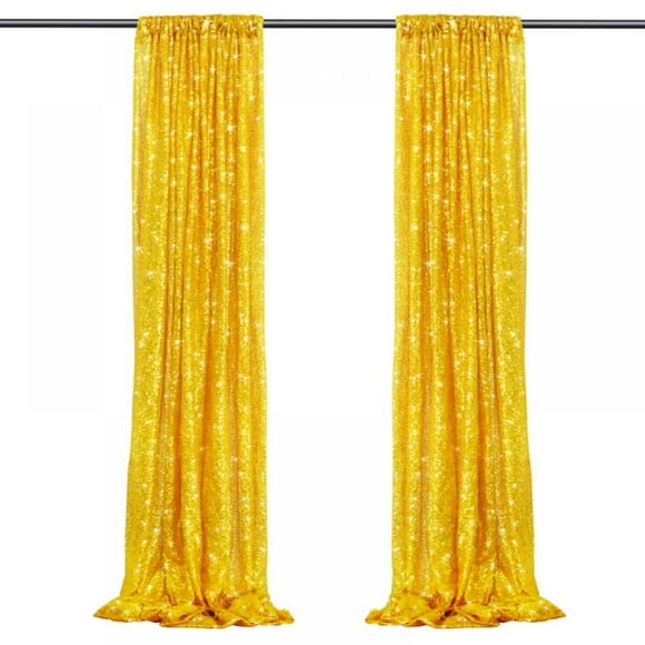 Sequin Backdrop, Sequin Backdrops Curtain, Sequin Backdrop Photography, Sparkly Backdrop Photo Booth Curtain, for Your House Decoration