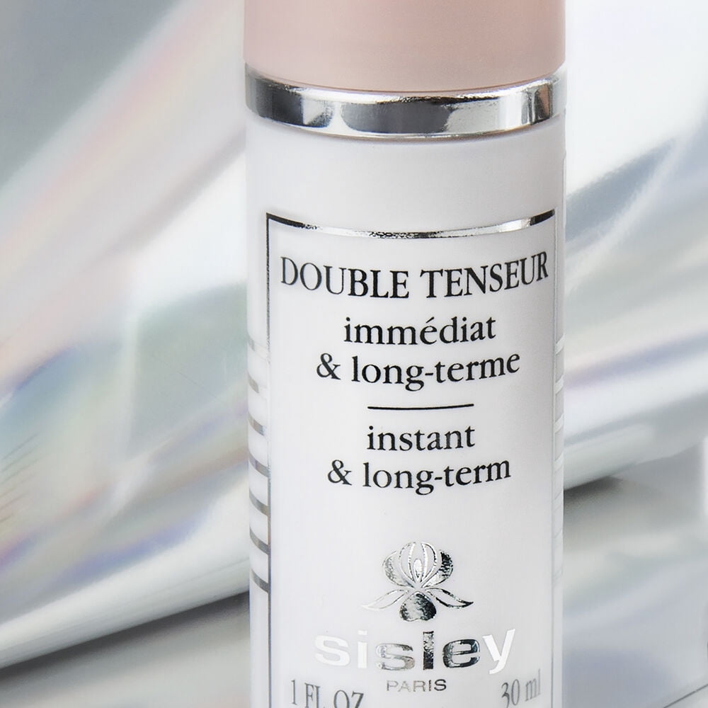 Sisley Double Tenseur 1 oz