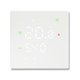 thumbnail image 1 of Tuya WiFi Smart Water Floor Heating Temperature Controller Switch B, 1 of 5