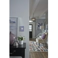 thumbnail image 4 of Legrand Adorne 15A 1 or 3-Way Paddle Switch (White Finish), ASPD1532W4, 4 of 7