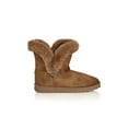 thumbnail image 2 of Avenue Women's Wide Width Pippa Hug Boot, 2 of 6