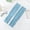Sky Blue, variant on Arm Sleeves For Women Cool To The Wrist Wraps Cool UPF50+ Long Both Arms Finger Rest Type Sun Sweat Absorbent And Quick Drying Dress with Train Dress with Lace False Cape Style Blouse Prom Party Pearl