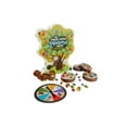 thumbnail image 3 of Educational Insights The Sneaky, Snacky Squirrel Game, Preschool Board Game, Kids Ages 3+, 3 of 9