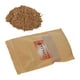 thumbnail image 2 of Polvo De Sándalo De Incienso Natural, Crea Un Estado De ánimo Pacífico Disfruta De La Paz Polvo De Incienso De Sándalo 250 G Disfruta De Un Momento Tranquilo Para La, 2 of 8