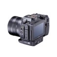 thumbnail image 3 of Canon XC15 4K Professional Camcorder, 3 of 5