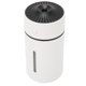 thumbnail image 5 of Humidificador para coche, humidificador para coche, humidificador de escritorio súper silencioso, humidificador de niebla, claridad notable, 5 of 8