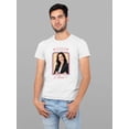 thumbnail image 2 of Kh Support Campaign Shirt T-shirt Men's, 2 of 4