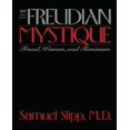 thumbnail image 1 of The Freudian Mystique: Freud, Femmes et Feminism, 1 of 1