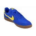 thumbnail image 4 of Nike Field General Men's Shoes HF3165-401, Hyper Royal/Gum Medium Brown/Lightning Size 10, 4 of 6