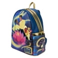 thumbnail image 4 of Mochila Mini Loungefly Disney La Princesa y el Sapo, 4 of 7