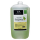 thumbnail image 1 of Aceite Masajes Bergamota Corporal Spa Profesional 4 Litros VA, 1 of 3