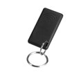 thumbnail image 3 of Car Engine Immobilizer Anti-Theft Anti-stealing Alarm System Security, 3 of 6