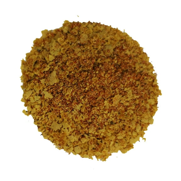 Frontier Co-op Nacho Spice Nutritional Yeast Blend 1 lb.