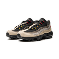 thumbnail image 2 of NIKE MENS Air Max 95 "Topographic" DV3197 001 DV3197 001 from Stadium Goods, 2 of 8