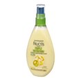 thumbnail image 3 of Garnier Fructis, Traitement Double Soin Triple Nutrition, Huile Capillaire, 3 of 3