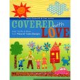 thumbnail image 4 of Couvert d'Amour: Courtepointes pour Enfants et Plus de Conceptions de Gâteau de Pièce O, 4 of 4