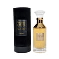 thumbnail image 3 of Velvnet Oud - Eau De Parfum Spray (100 ml (with Deo) - 3.4Fl oz) by Lattafa - 12 pack, 3 of 3