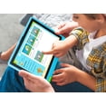 thumbnail image 4 of Tableta matepad t10 9.7" kids edition 2gb 32gb wifi azul Huawei Huawei AGRK-W09, 4 of 4