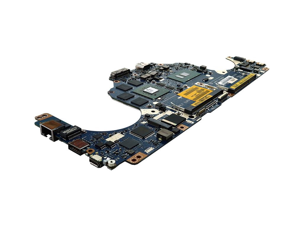 i5 6200u gpu
