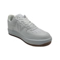 thumbnail image 1 of Tenis Casual American Fire 95 para Hombre Talla 27, 1 of 5