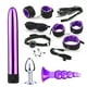 thumbnail image 1 of Producto sexual para adultos de uso privado Nuevos juguetes de amor para parejas Labymos Herramienta viva, 1 of 7