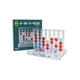 thumbnail image 1 of Juego de Mesa Conecta 4 plastico resistente 25 cm, 1 of 4