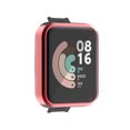 thumbnail image 4 of karymi Étui de Montre TPU Protection d'Écran pour Montre Lite, 4 of 5
