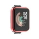 thumbnail image 4 of XWSHYW Aparatos Electrónicos Funda Protectora de Pantalla de Tpu para Reloj Watch Lite, 4 of 5