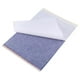 thumbnail image 4 of Papel de transferencia térmica ANGGREK A4 25 hojas, 4 of 5