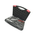 thumbnail image 1 of Starting Stringing Clamp Tool Kit Load Spreader for Clamp String Plier Wire Badminton Tennis Racquet, 1 of 7