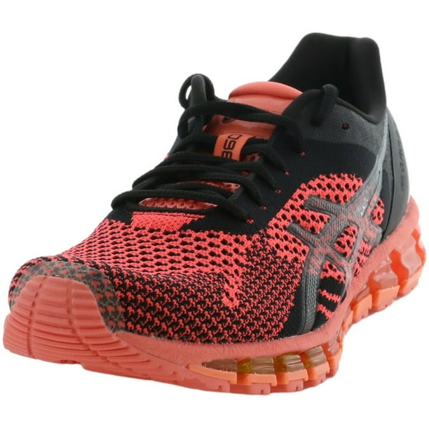 asics quantum 360 knit womens