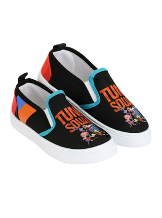 Jam cheap clothing shoes