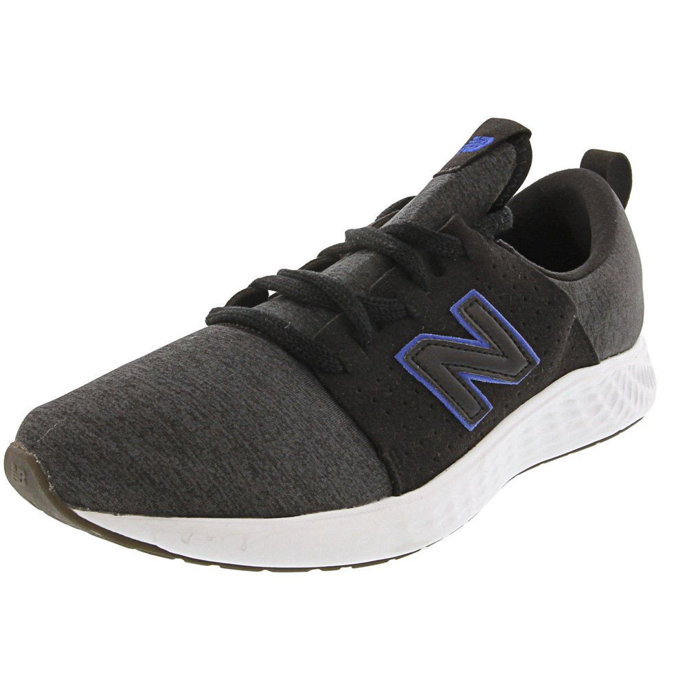 msptlb1 new balance mens