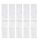thumbnail image 2 of 10pcs Mushroom Growing Bag Mushroom Spawn Bags Garden Supplies, 2 of 3