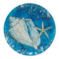 thumbnail image 5 of Certified International  Playa Shells 16-piece Dinnerware Set, Service for 4, 5 of 5