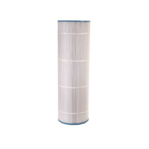 Unicel C-8416 Pool Spa Replacement Cartridge Filter 150 Sq Ft Sta-Rite PXC-150